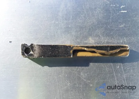 2013 Ford Focus Se from USA, damaged, VIN 1FADP3F27DL302290